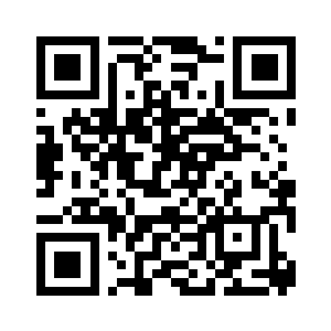过两日南边的联络使就会过来二维码生成