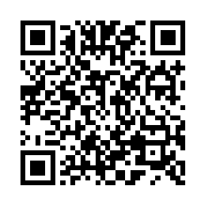 过个十几万年几十万年就能恢复的差不多二维码生成