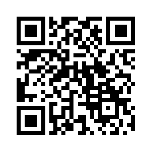 过了一会一脸凝重的走了进来二维码生成