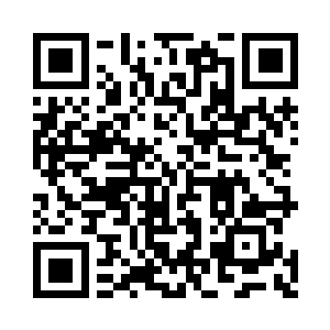 过了一会他脸色不大好看的将罐子给捡回来二维码生成