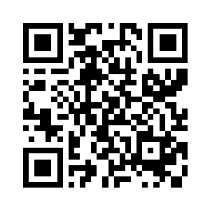 过了一会儿又装模作样地说二维码生成