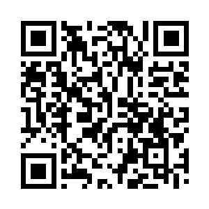 过了一会儿哭声终于慢慢的小了下去二维码生成