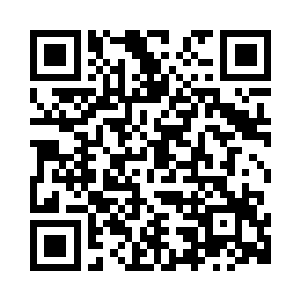 过了一会儿池佳一再次睁开了眼睛二维码生成