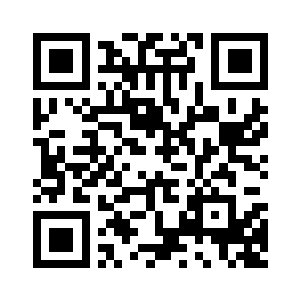 过了一会儿经理微微颔首出去二维码生成