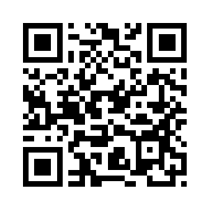 过了一会儿那股威严便放弱了二维码生成