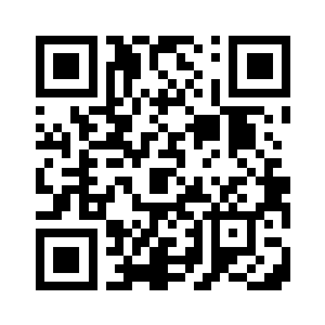 过了一会对乔远帆和威尔逊说道二维码生成