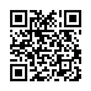 过了一会手指动了一下二维码生成