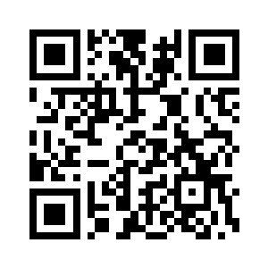 过了一会才微微一笑二维码生成