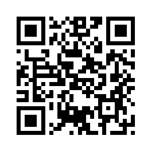 过了一会才意识到门外是谁二维码生成