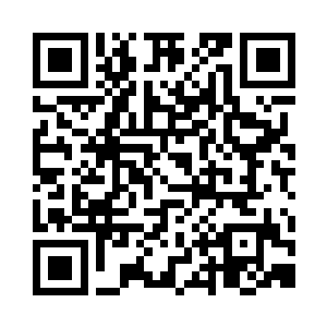 过了一会才端起放在一边的茶盏递给虞方二维码生成