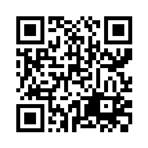 过了一会才露出恍然大悟的神色二维码生成