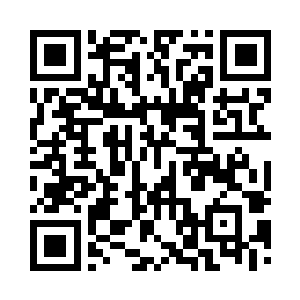 过了一会杨雅欣眉开眼笑的走到杨洛面前二维码生成