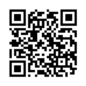 过了一会沈浪和钱窜跑了回来二维码生成
