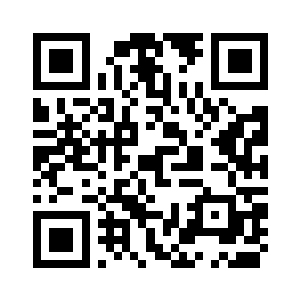 过了一会虚池再次传来消息二维码生成
