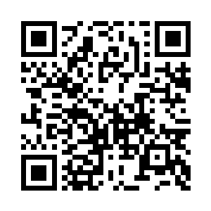 过了一会这个家伙晃动了一下脑袋二维码生成