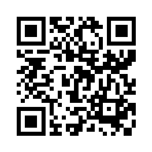 过了一会郑多仁又再次开口二维码生成
