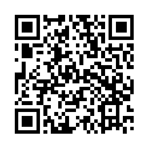 过了一段时候再也撑不下去就关闭了二维码生成