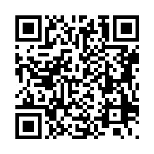 过了三十年机件金属疲劳期已经到了二维码生成