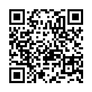 过了下周你就要参加学校的野外试炼了二维码生成