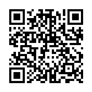 过了两分钟卧室的门突然被人打开了二维码生成