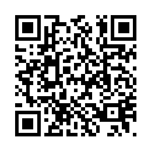 过了两息后纠结的收回神识看向台上二维码生成