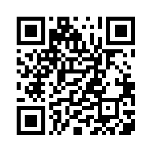 过了二十四小时你们不交人二维码生成