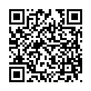 过了今天就没胡家集了……要是不想跑二维码生成