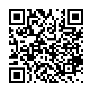 过了今天我们有了防备就再也没有用了二维码生成