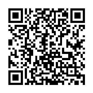 过了今晚之后她还是完整的……所以……我要一百亿二维码生成