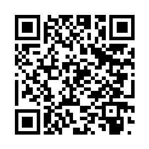 过了今晚他和阿玥就成了真正的夫妻二维码生成