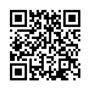 过了今晚你明天就离开这里吧二维码生成