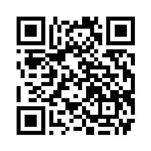 过了几十年才有了今天的名声二维码生成