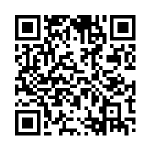 过了几秒钟才听到他仿佛来自遥远的声音二维码生成