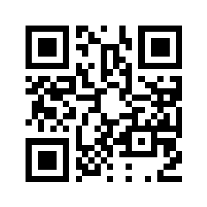 过了几秒钟的缓冲二维码生成