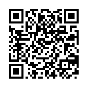 过了几秒钟等双眼适应了光线才放下手二维码生成