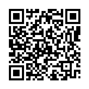 过了十二点就是我生日了~不过明天没啥活动二维码生成