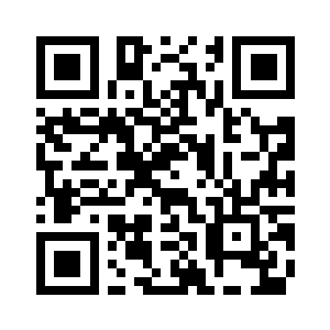 过了十几次的轮回了二维码生成