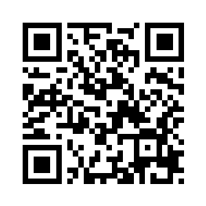 过了十岁便无法修行二维码生成