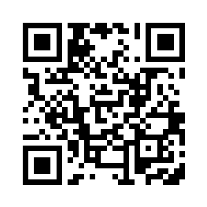 过了半响他才叹了一口气二维码生成