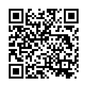 过了半响后问了站在她旁边的儿子二维码生成