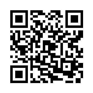 过了半响才消化完自家公子的话二维码生成