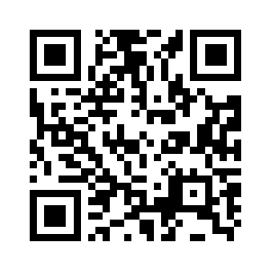 过了好一伙才真的反应过来二维码生成