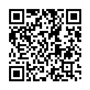 过了好一会儿似乎才终于平静了下来二维码生成