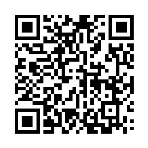 过了好一会儿才张开嘴轻轻地冲白奇雪问道二维码生成