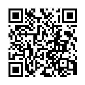 过了好一会儿才敢从蓝宝石里再次飘出来二维码生成