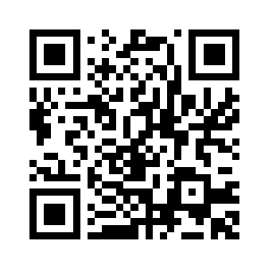 过了好一会儿才整理了一下思绪二维码生成