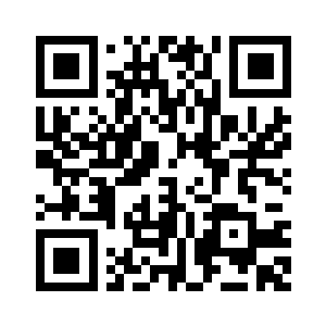 过了好一会儿才睁开眼睛看着我二维码生成