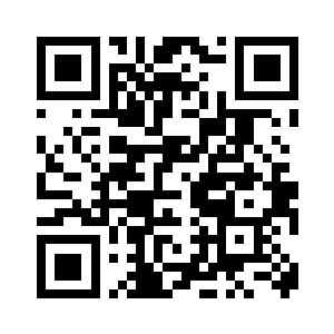 过了好一会儿才继续开口问道二维码生成