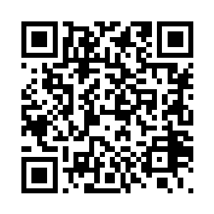 过了好一会才回忆起来发生了什么事二维码生成