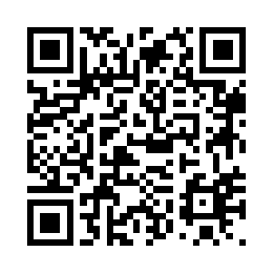 过了好一阵子长老才缓缓的站了起来二维码生成